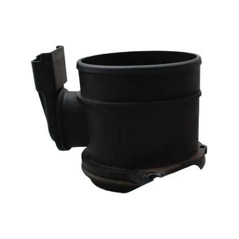 [PRODUIT D'OCCASION] Debitmetre Air PEUGEOT 307 Phase 2 2005-2007 ♻️ Ref Oe. 1610874680 - Garantie à vie (1/3)