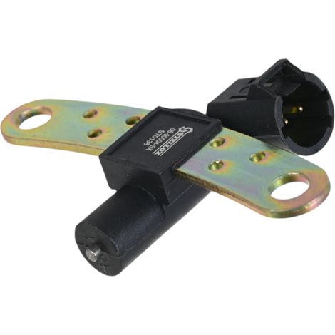 Capteur de position de vilebrequin Stellox 06-00004-SX - Capteurs de vilebrequin - 12 V - Connecteur à 2 broches (1/5)