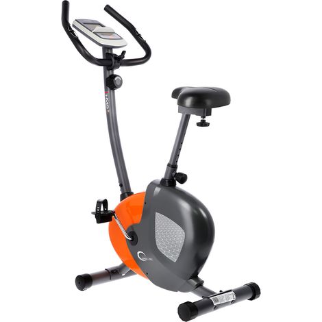 M9239 PRIME MAGNETISCHES INDOOR-BIKE HMS (9 KG)