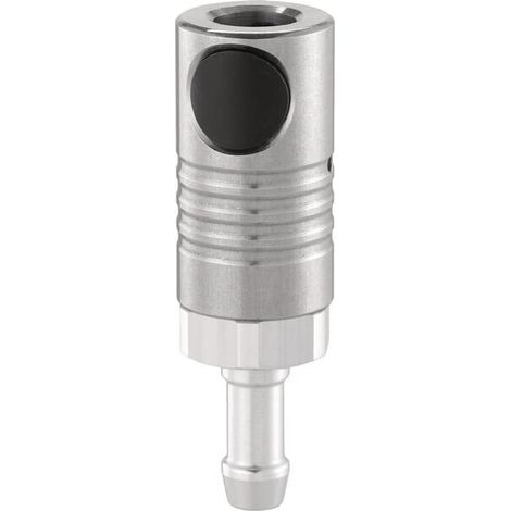Acop. r谩p. seg. soporte 10 mm PREVOST CSM081810 (1/3)