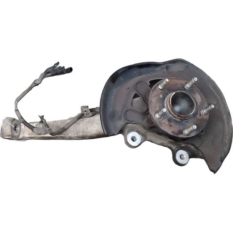 [PRODUIT D'OCCASION] Pivot Avant Droit LEXUS Is ♻️ Ref Oe. 4320153010 - Garantie à vie (1/3)