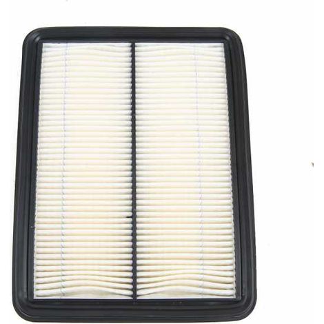 Filtre à air pour Honda GXV630 GXV660 GXV690 (1/3)