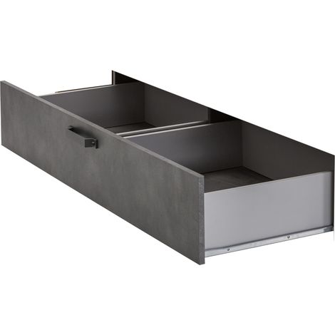 CASSETTONE PER LETTO LAFABRICA (1/5)