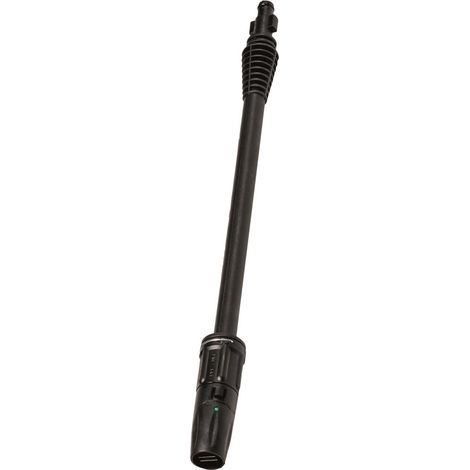 Accesorio hidrolimpiadora Einhell 4144022 duradero eficiente