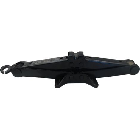 [PRODUIT D'OCCASION] Cric NISSAN Micra 2003-2005 ♻️ Ref Oe. 99550ax606 - Garantie à vie (1/2)