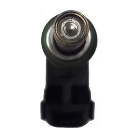 Einspritzdüse 07K906031C passend für Volkswagen Passat Golf 2.5L L4 (1/4)