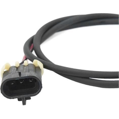 Capteur de vitesse à effet Hall 4011640 pour VTT Polaris Sportsman 500 EFI 2007-2010 (pièce de rechange) (1/2)
