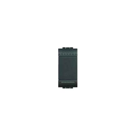 Deviatore Livinglight