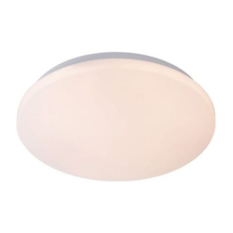 Lucide Otis plafoniera LED 14W 3000K bianca 26cm