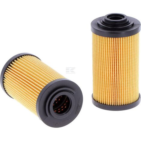 Filtro hidr谩ulico HIFI FILTER SH63029