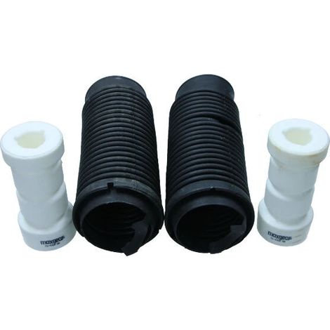 MAXGEAR 72-4328 Kit de protection d'amortisseur 20372AA001 (1/2)