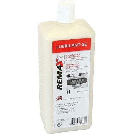 Lubrificante REMA TIP top 5930388