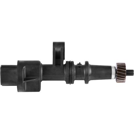 Capteur de Vitesse de Transmission pour Honda Civic 1996-2000 et Integra 2000-2001 - Référence 78410S04952 (1/5)