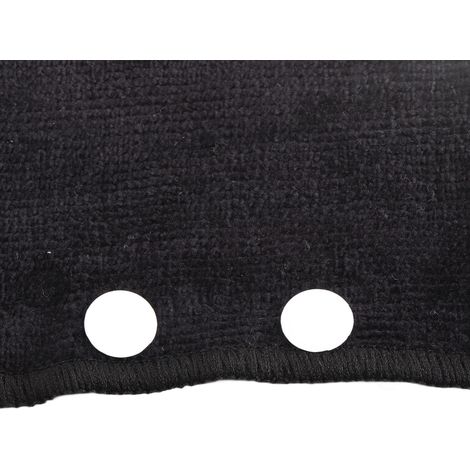 Bandeau anti-transpiration pour casque de sécurité, bandeau anti-transpiration pour casque de sécurité avec boucle, bandeau anti-transpiration pour casque de sécurité (1/5)