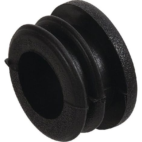 Bouchon GOPART FGP455348GP
