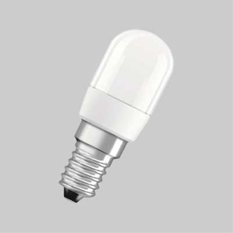 Lampada a led per frigo (1/2)