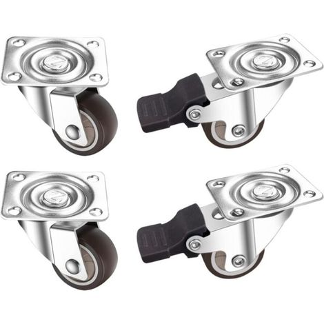 (2m)Bande LED Blanc Chaud avec Detecteur de Mouvement Bande Lumineuse LED Rechargeable par USB Autocollante (1/5)