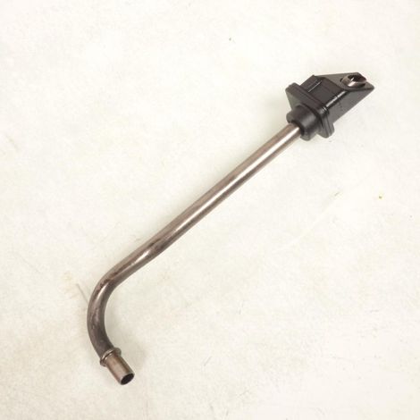 [GEBRAUCHT] [GEBRAUCHTWARENPRODUKT] Original Ölleitung für Motorrad Honda 125