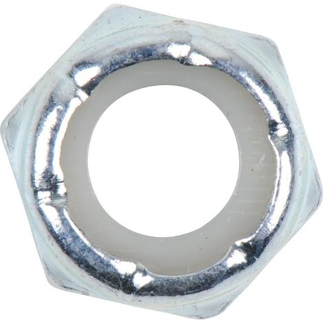Écrou de blocage, piston 515.3101-R031P