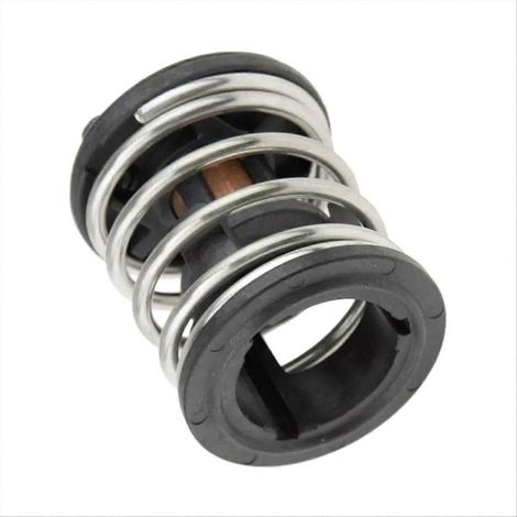 Thermostats compatibles avec Mini E81 F20 E90, références 11517805192 et 7805192. (1/5)