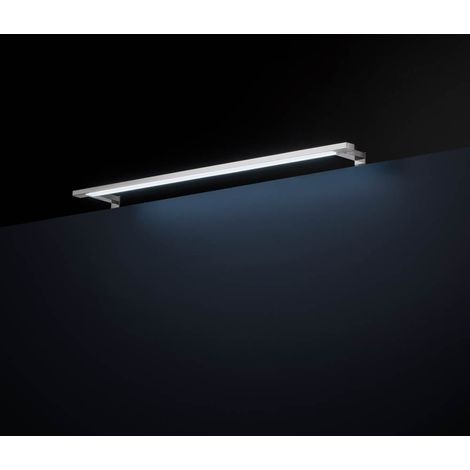 Lampe de salle de bain LED 60 cm 5,4 watt - Righeira (1/2)