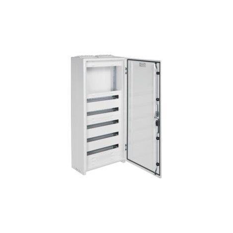 Coff vegaD IP5 5R 120m à compl - ENVELOPPES HAGER FV72A (1/2)