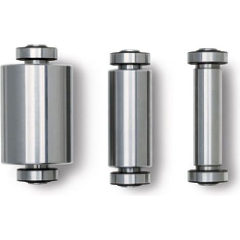 Rullo di contatto Fein Ø 16 mm 75 mm - 69902020000