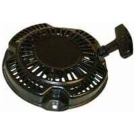 EX13 EX17 EX21 EH17 Starter 269-50201-30 Starter (1/3)