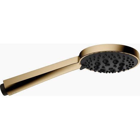Dornbracht Handbrause, 3-fach verstellbar, 28018979-39