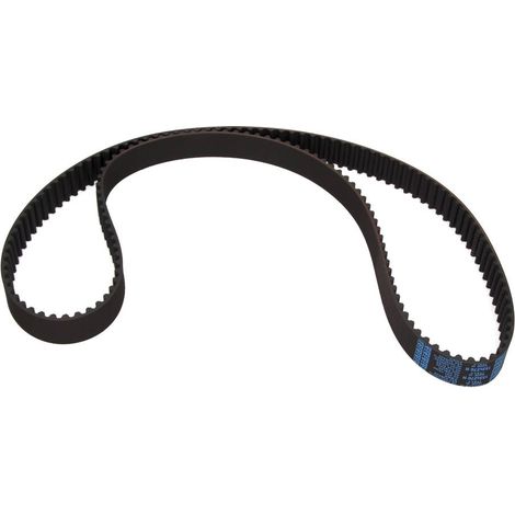 Courroie crantée Dayco 94992 MAZDA RF2A12205 RF2A12205A RF2A12205B RF2A12205B9A