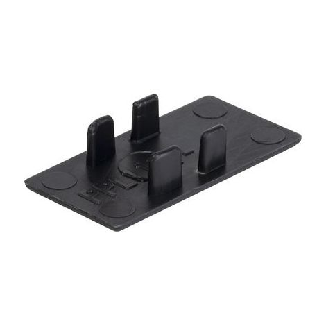 Obturateur Profilé d'Extrémité pour Kinespace Factory Kinedo - Modèle PPL1187N