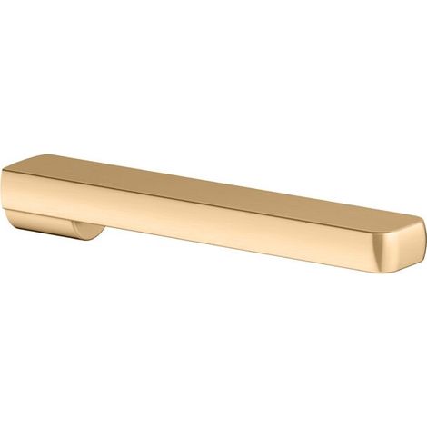 KEUCO 12763250000 Support de rouleaux de rechange pour papier toilette (1/2)