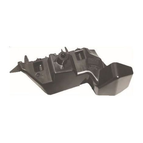 Support de pare-choc avant droit Ford Focus 4 phase 1 2018-2022