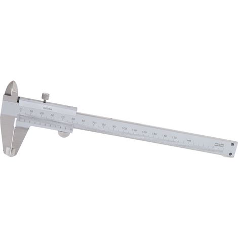 45-mm-VU-Meterröhre mit Hintergrundbeleuchtung, dB-Meter für Verstärker, TS-45-W DC500UA Treiberplatine, weiß, Audiopegelanzeige. (1/5)