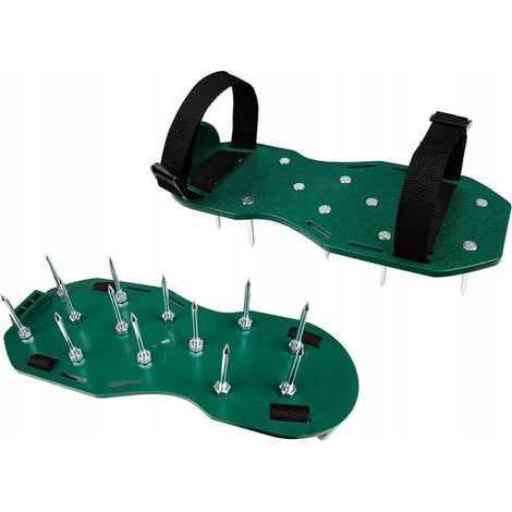 Tacchetti per scarpe (1/5)