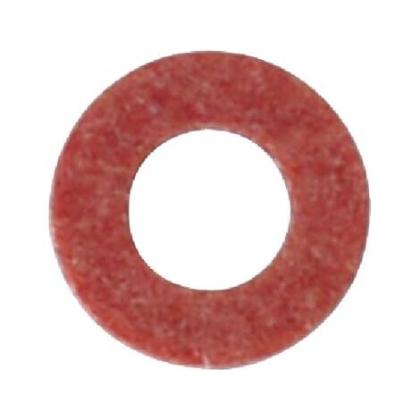 Anillo obturador AS-MOTOR E04223ASM (1/2)