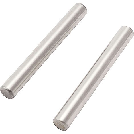 HAZET Stift 9012MG-07