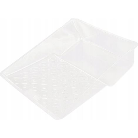 Einsatz für große Farbwanne 330 x 350 mm