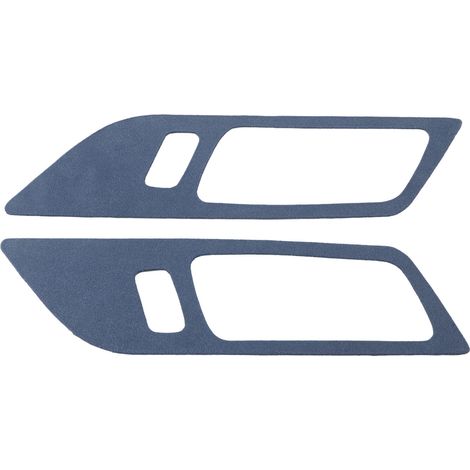 Kit de réparation de bosses voiture T-barre extracteur réglable universel pour moto frigo lave-linge (1/5)