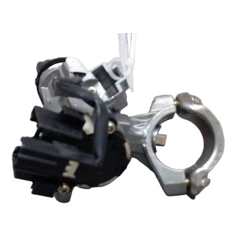 Antivol De Direction TOYOTA Yaris 2003- [PRODUIT D'OCCASION]♻️460200d00 (1/2)