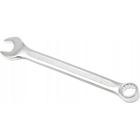 Chiave a forchetta Patron da 34 mm (1/2)