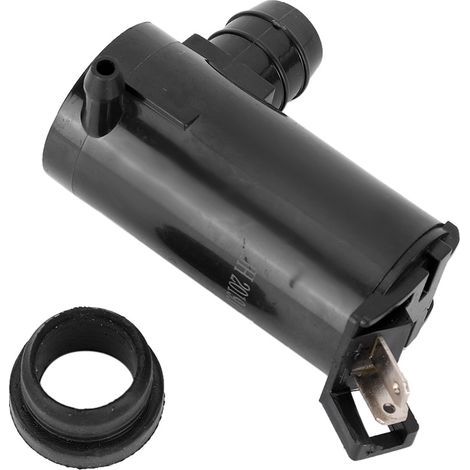 Lanceur de lave-glace pare-brise compatible Honda Accord 1986-2007 38512-SDA A01 (1/5)