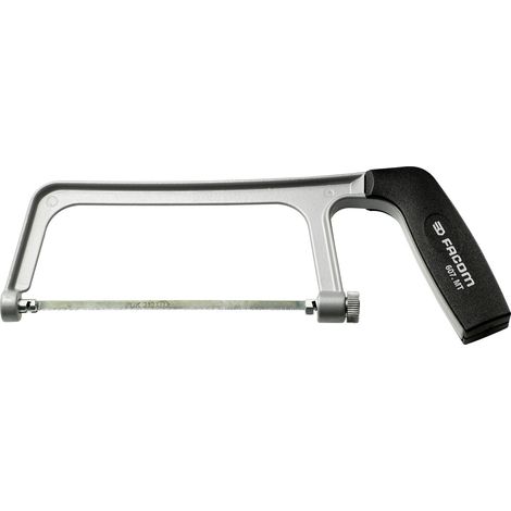 Facom Metallsägebogen MICRO-TECH (1/2)