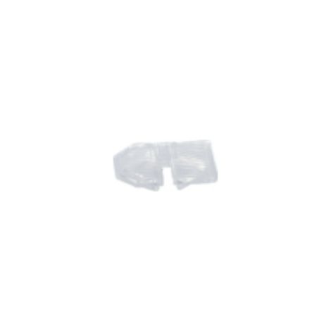 Lentille pour perforateur UNEO MAXX et autres modeles BOSCH - 2609001694