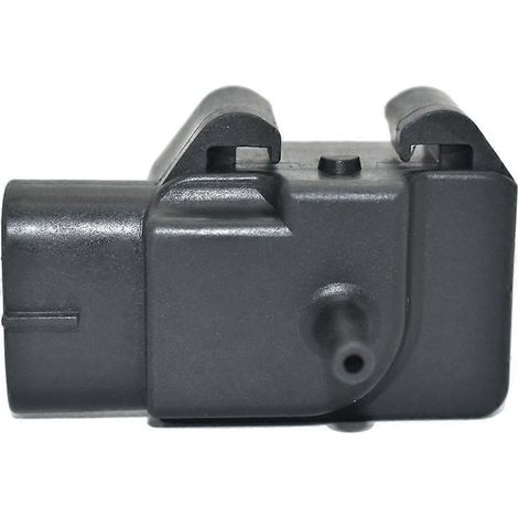 Capteur de pression d'admission 89420-16020 pour véhicules Toyota Camry, RAV4, Sienna et Highlander (1/5)