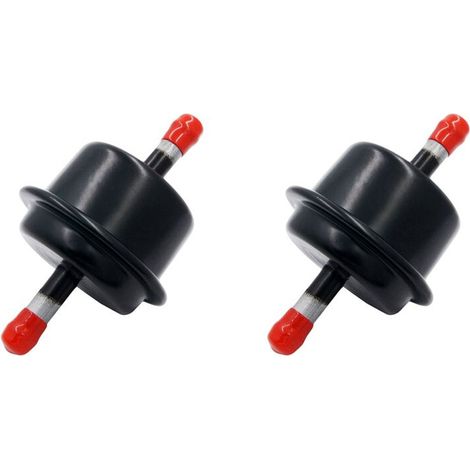 Due filtri dell'olio per cambio automatico, codice 25430-PLR-003, adatti per Accord, CR-V e CRV. (1/3)