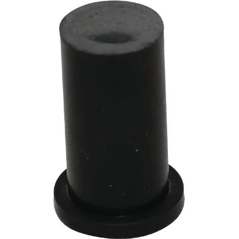 Antivibrante adatto per Husqvarna HUSQVARNA FGP456721 501763902