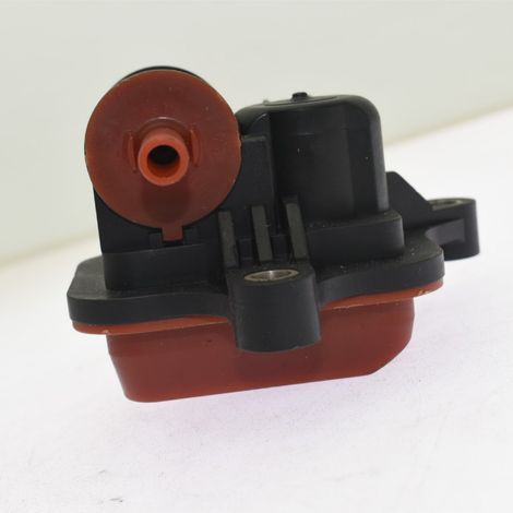 BERU Bosch 36162-5AA-A01 Magnetventil, ein Kombinationsventil für Lufteinspritzsysteme, verwendet in Mercedes-Benz M274, M276, C200, E260, GLK300, GLC260 und anderen Modellen.