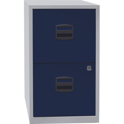 BISLEY Hängeregistratur Schrank Home Office
