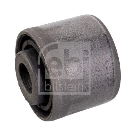 Suspension, bras de liaison FEBI BILSTEIN 179019 FORD 1 683 463 1 683 463 SK (1/2)